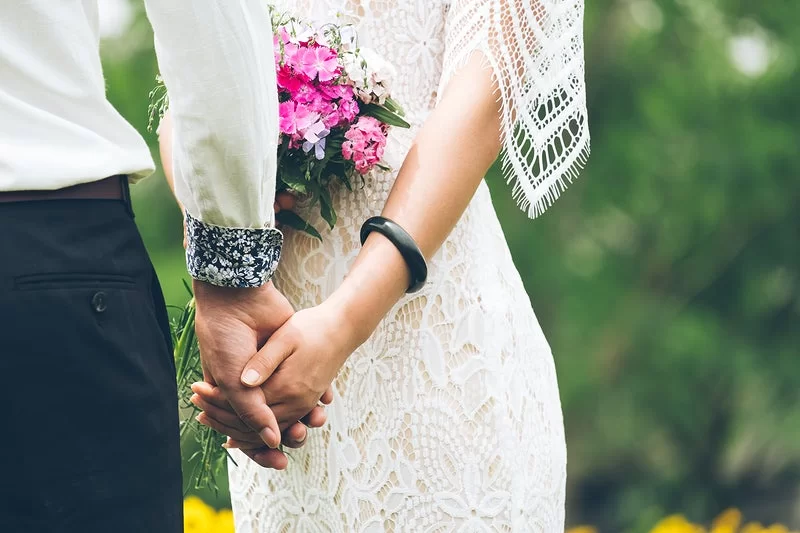 Como organizar o Casamento Perfeito