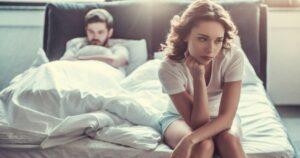 como controlar o ciúmes