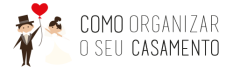 Logo-Organizar-Casamento